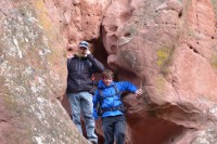/album/fotos-grup-tiramillas/senderismo-en-falset-008-jpg/